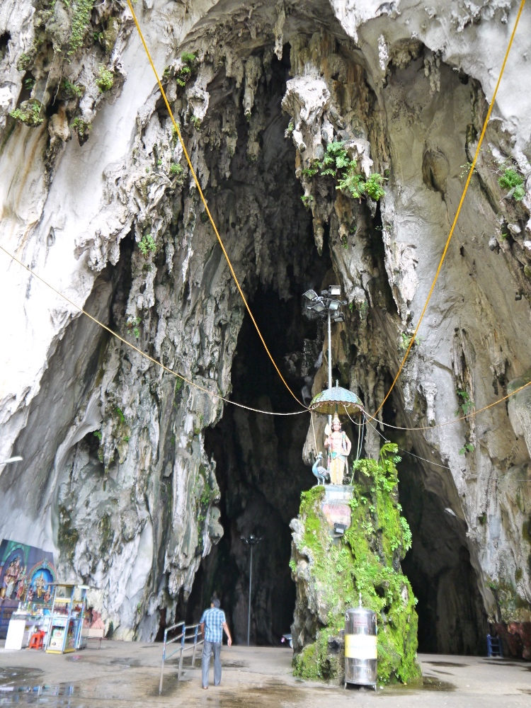 西游记中虚假的地名,西游记中真实的存在的地名