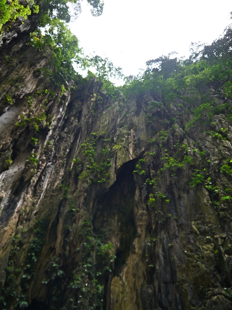 西游记中虚假的地名,西游记中真实的存在的地名