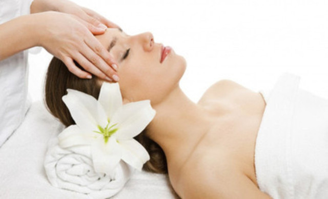 养生陷阱是真的吗,养生陷阱大揭秘