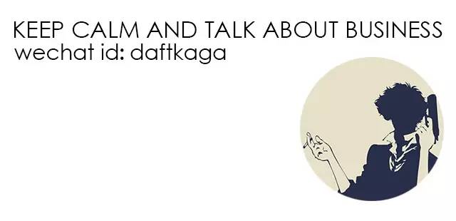 百脑汇电脑医院靠谱吗,百脑汇卖电脑靠谱吗