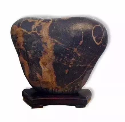 华夏奇石山景区,华夏奇石工艺品