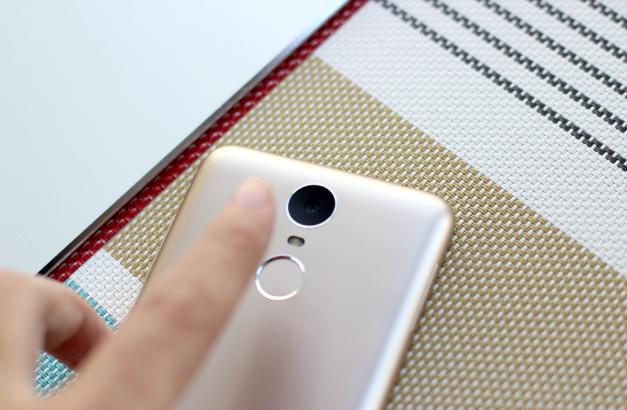 千元价位手机华为畅享60x,千元机推荐华为畅享6