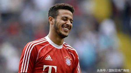 安切洛蒂战术fc,安切洛蒂ac米兰让二追三