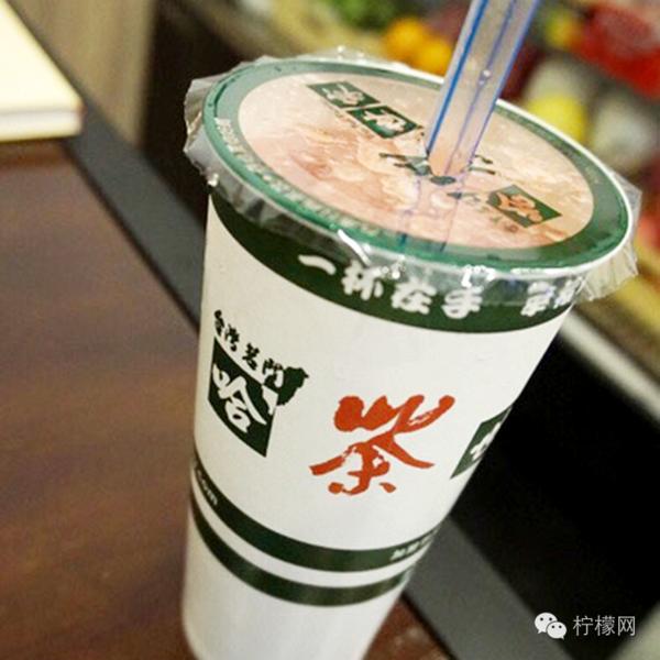 深圳学校门口的热门小吃,大学生校门口美食推荐