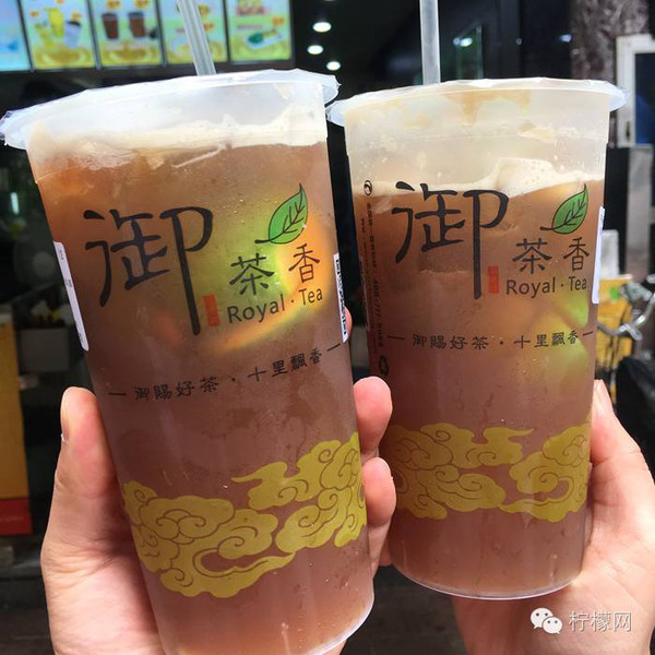 深圳学校门口的热门小吃,大学生校门口美食推荐