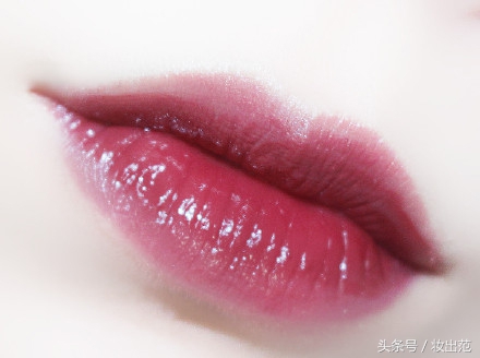 ysl圣罗兰口红1971黑条,ysl圣罗兰新品小黑条