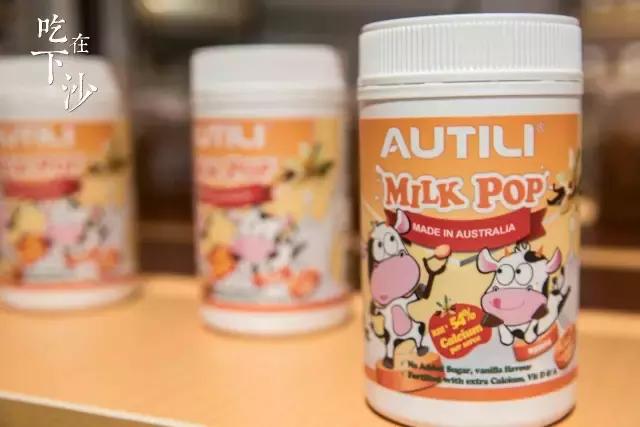 如果旅游只是向往,如果旅游应该去哪个城市