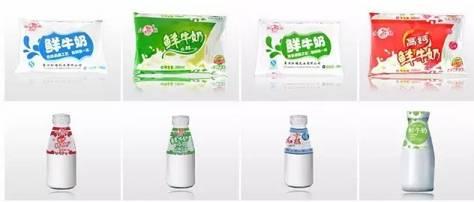 常州有什么特产适合送人,作为一名吃货的必备零食