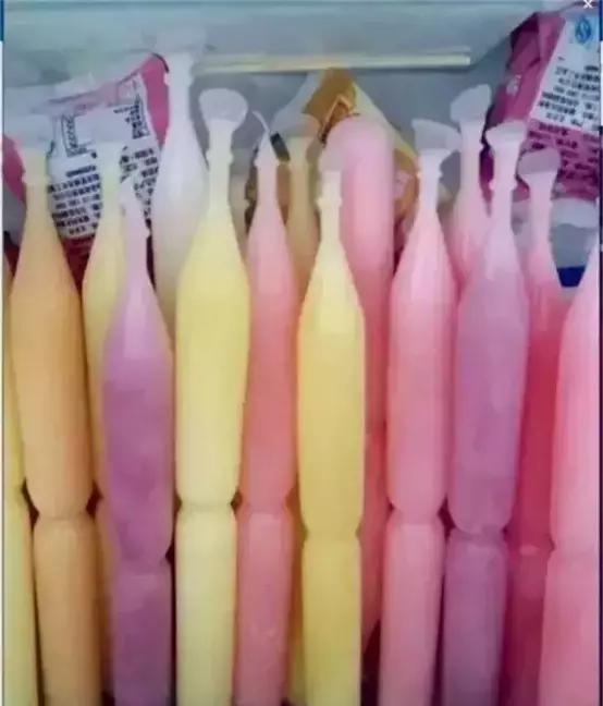 如果经历过这些事，恭喜你！你绝对是一名地道的肇庆人！