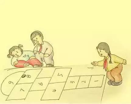 如果经历过这些事，恭喜你！你绝对是一名地道的肇庆人！