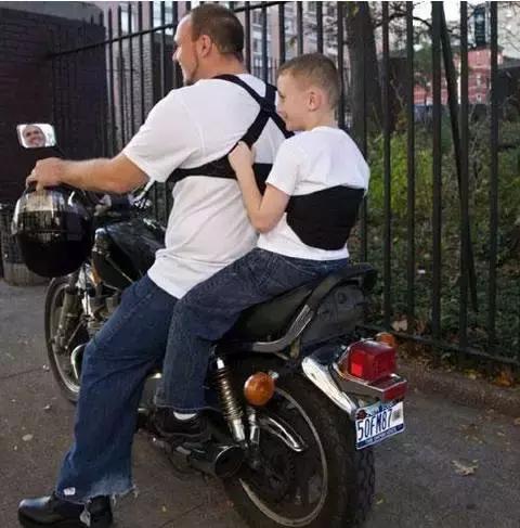 如果经历过这些事，恭喜你！你绝对是一名地道的肇庆人！