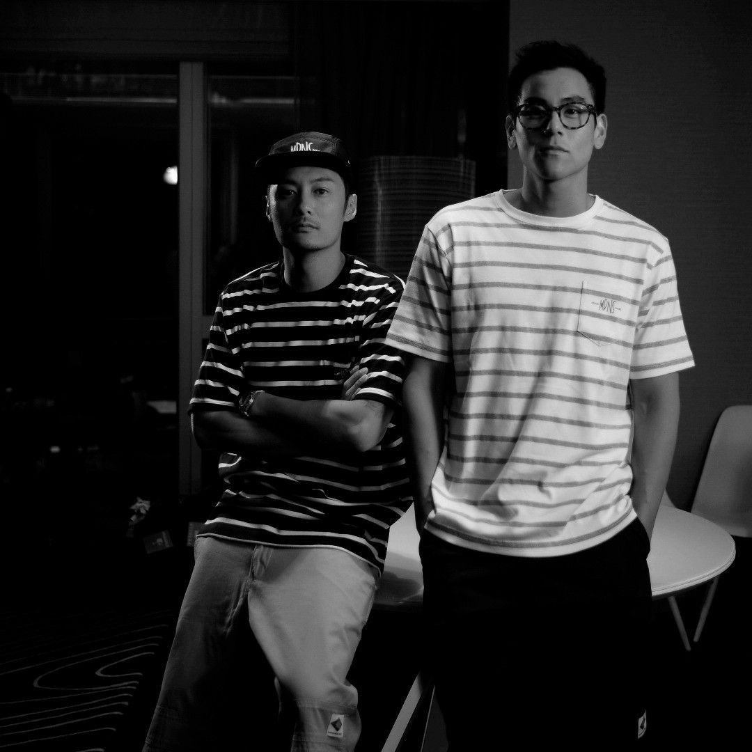 余文乐怎么选,余文乐品牌怎么读