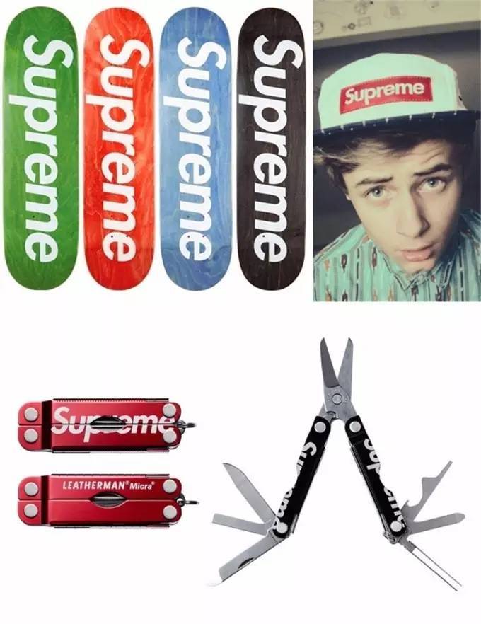 余文乐怎么选,余文乐品牌怎么读