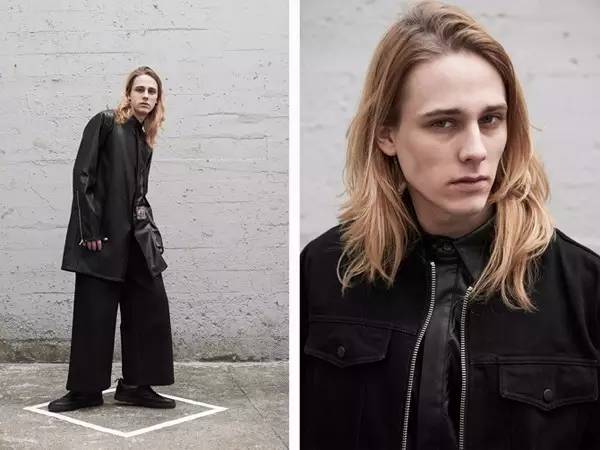 余文乐怎么选,余文乐品牌怎么读