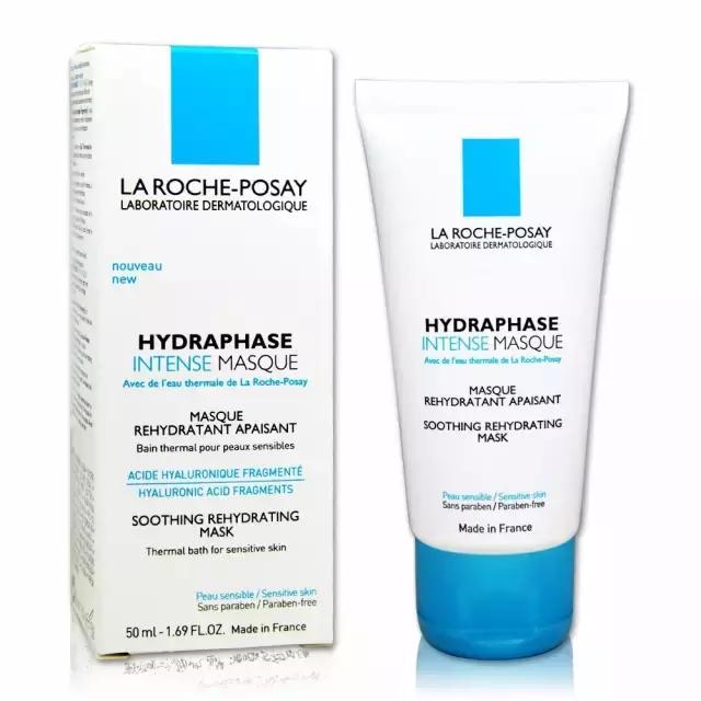 官方大牌补水面膜排行榜第一名,热销面膜补水第一名正品