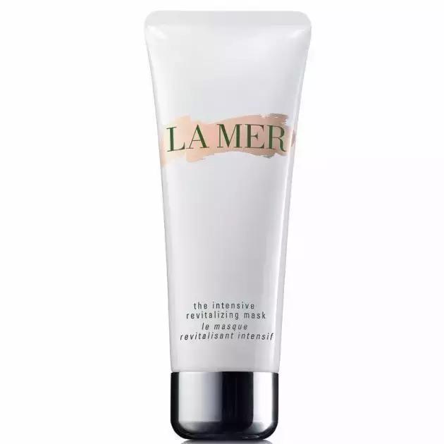 官方大牌补水面膜排行榜第一名,热销面膜补水第一名正品