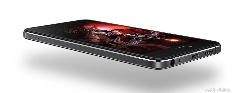 你们觉得vivo手机质量怎么样,你们觉得vivo怎么样