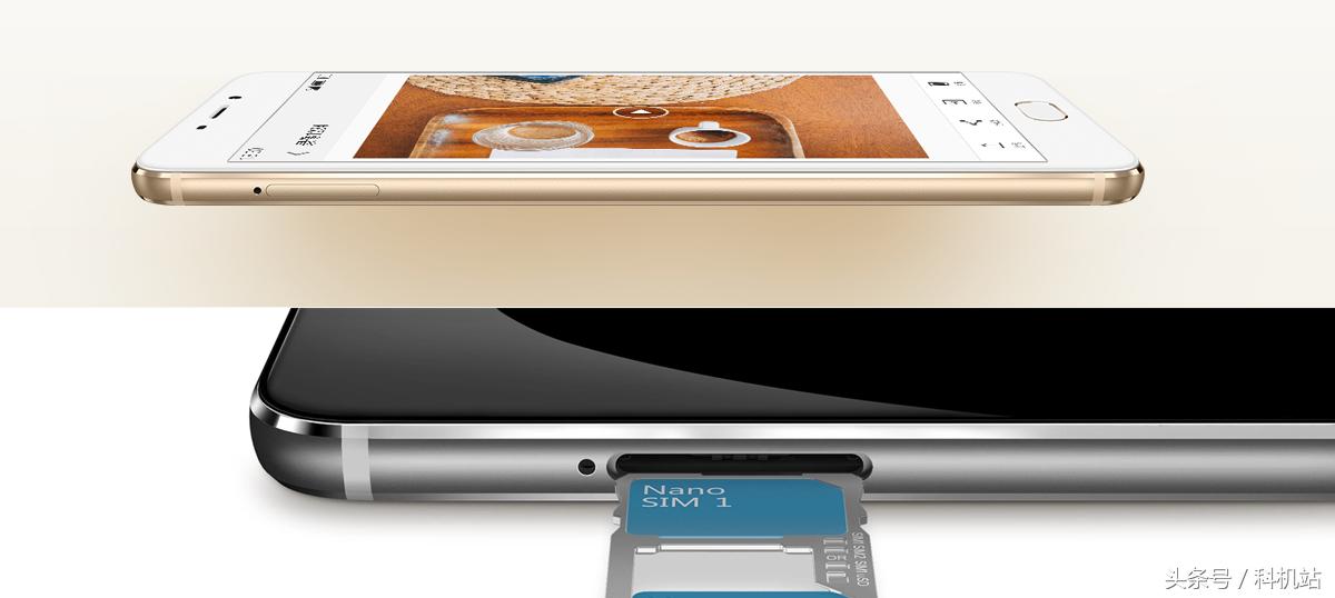 你们觉得vivo手机质量怎么样,你们觉得vivo怎么样