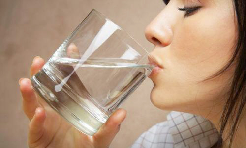 上班犯困中医怎么有效提神,早上上班老是打瞌睡怎么办