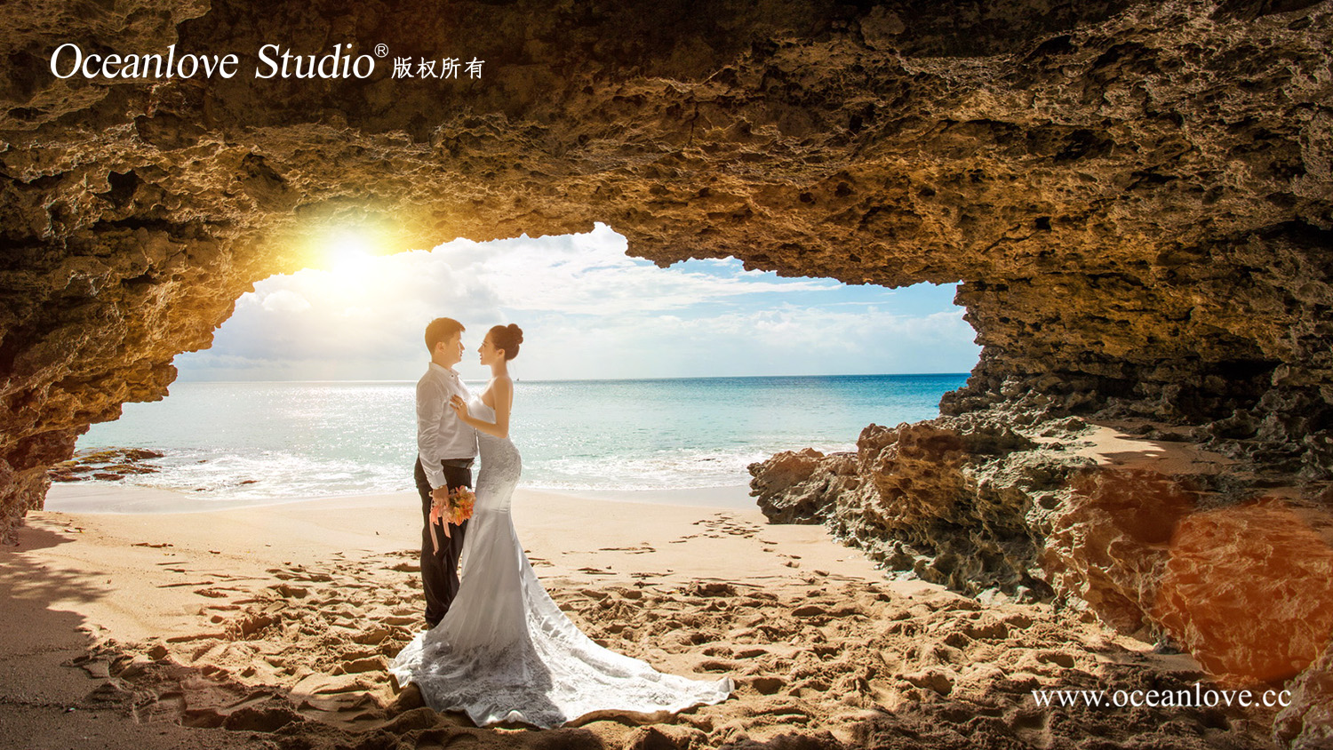 巴厘岛哪些地方适合拍婚纱照,巴厘岛还可以拍婚纱照吗