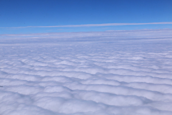 三亚最美的地方在哪里,三亚世界上最美的海在哪里