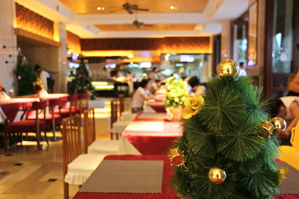 三亚最美的地方在哪里,三亚世界上最美的海在哪里