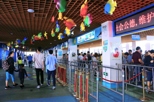 三亚最美的地方在哪里,三亚世界上最美的海在哪里