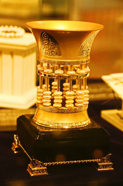 三亚最美的地方在哪里,三亚世界上最美的海在哪里