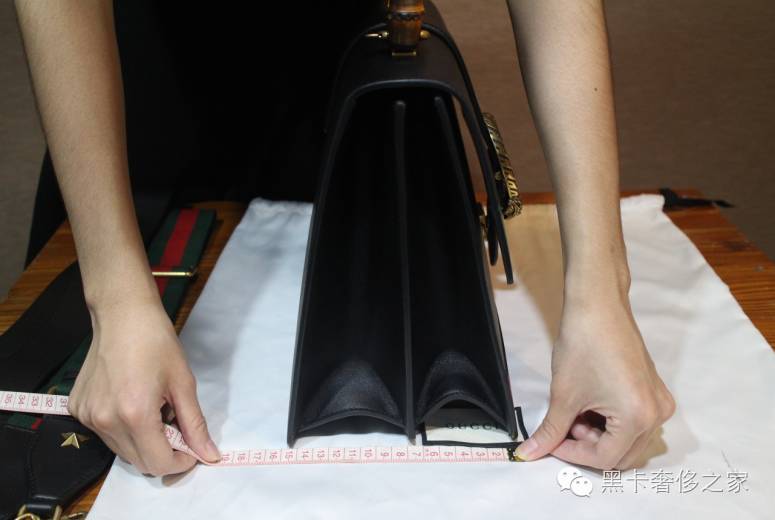 竹节包gucci酒神,gucci酒神包竹节