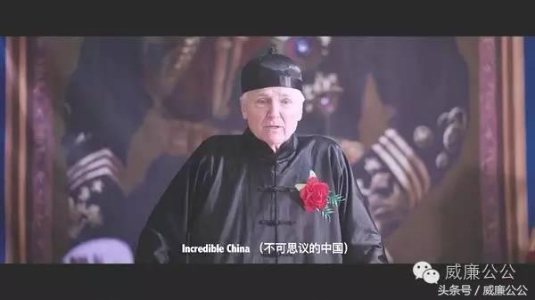 今年唯一能「睡服」我的国产片