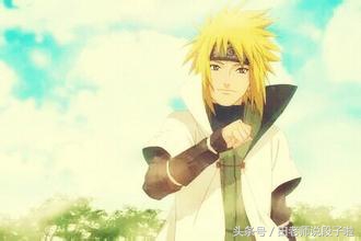 火影中牺牲的忍者,火影忍者所有人的死亡时刻