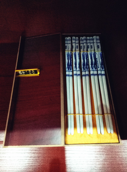 买车险有礼品赠送吗,买车险都有送什么礼品