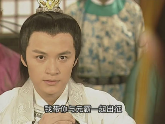 隋唐英雄传演员今非昔比,隋唐英雄传演员现在在干嘛