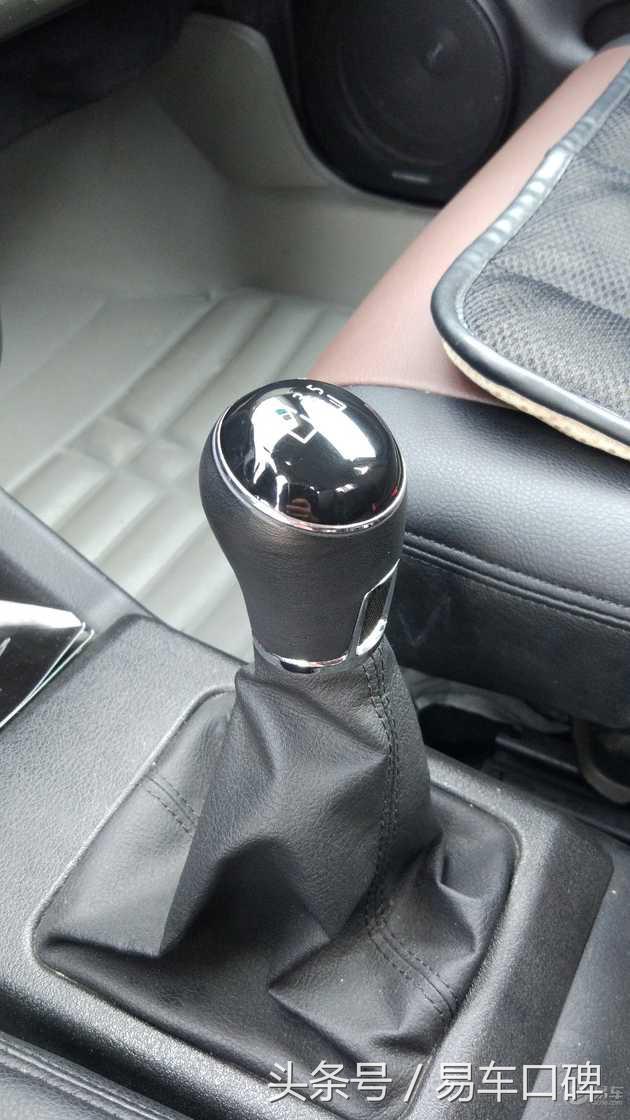 捷达老款改装速腾,捷达伙伴改装外观最佳案例