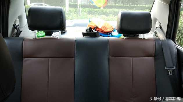 捷达老款改装速腾,捷达伙伴改装外观最佳案例