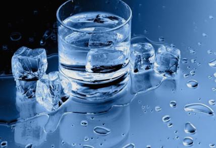 喝凉水拉肚子是什么原因,吃油腻喝凉水拉肚子