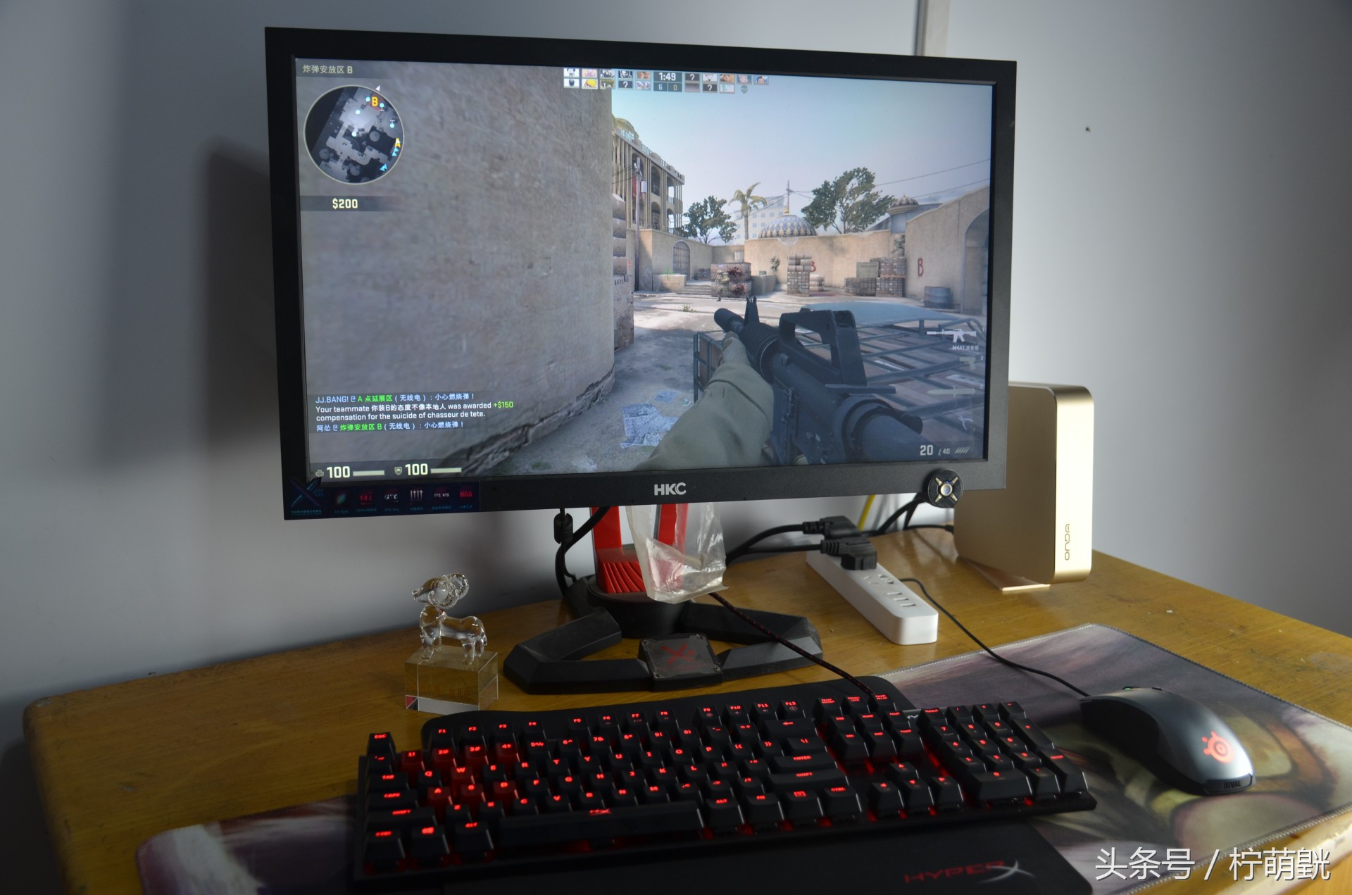 内存金士顿r7000,内存颗粒金士顿