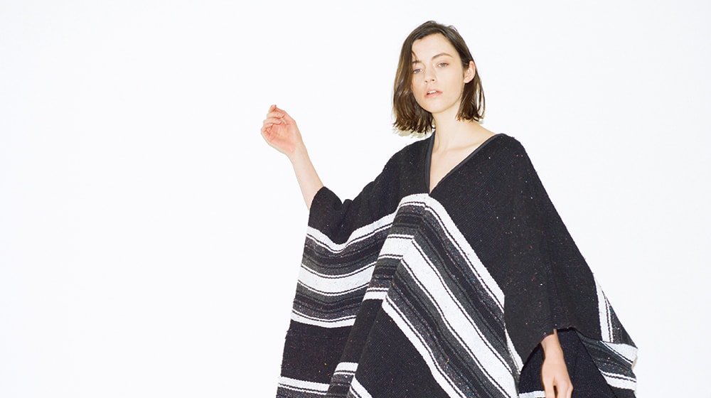 西山彻离开wtaps了吗,西山彻wtaps余文乐