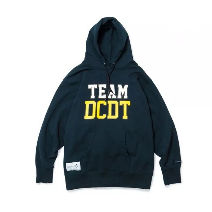 西山彻离开wtaps了吗,西山彻wtaps余文乐