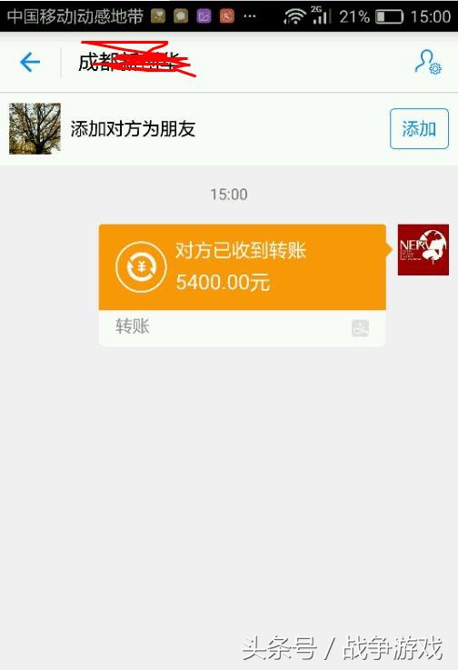 gtx1060怎么样2021,gtx1060为什么这么多人买