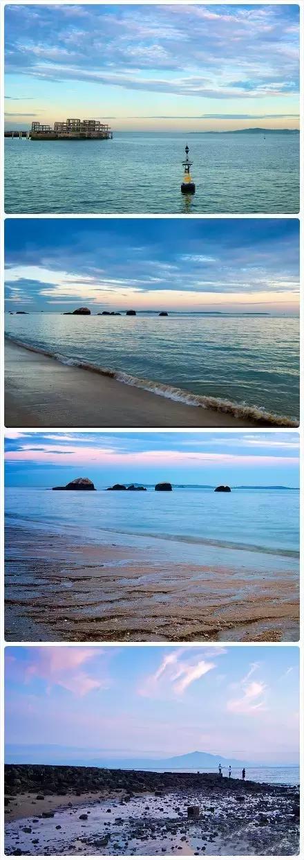 太全了全国旅游简图,太全了