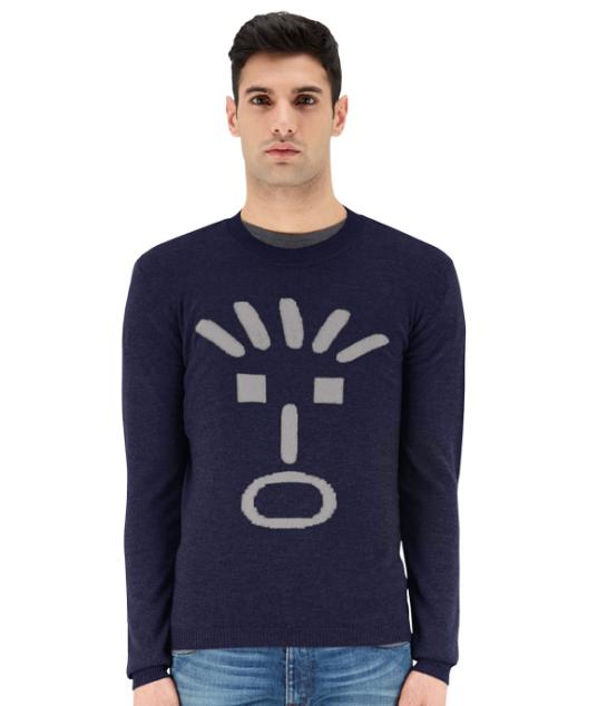 fendi怪兽档次,fendifw21小怪兽