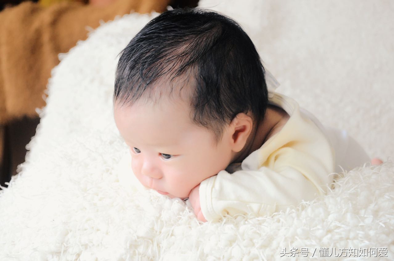 在拼多多上买感冒药靠谱吗,儿童海淘必备药