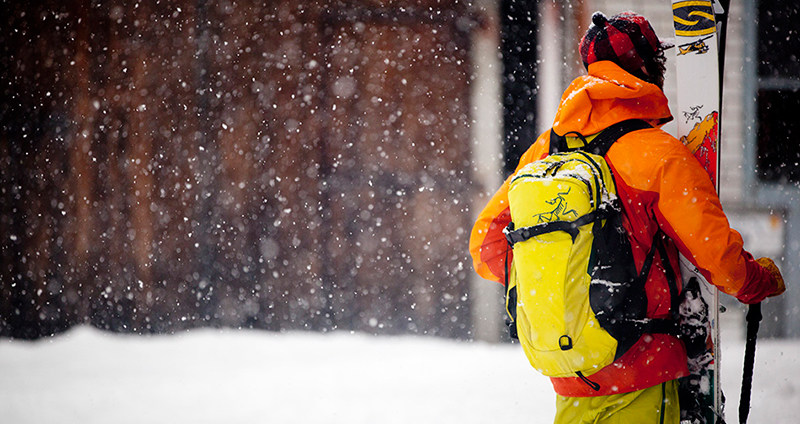 户外装备各品牌的什么最好,户外装备推荐什么品牌