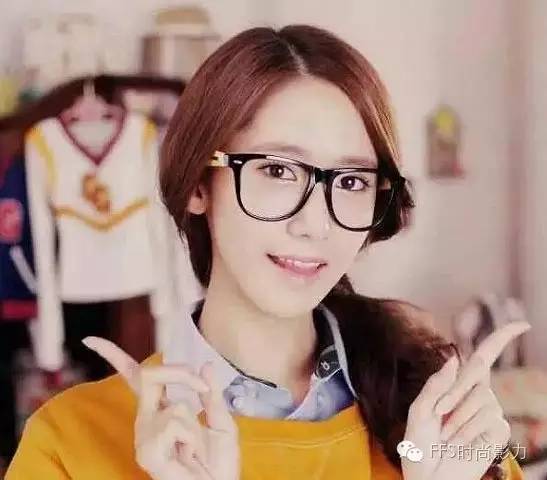 李大宝戴帽子,李大宝戴面具