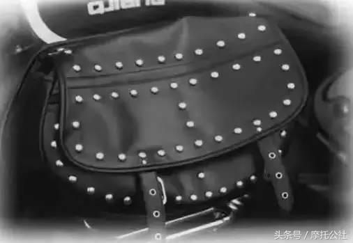 钱江SUPERLIGHT200出口版美式太子国内上市