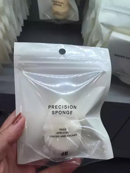 hm美妆品牌排行榜,hm彩妆色号推荐