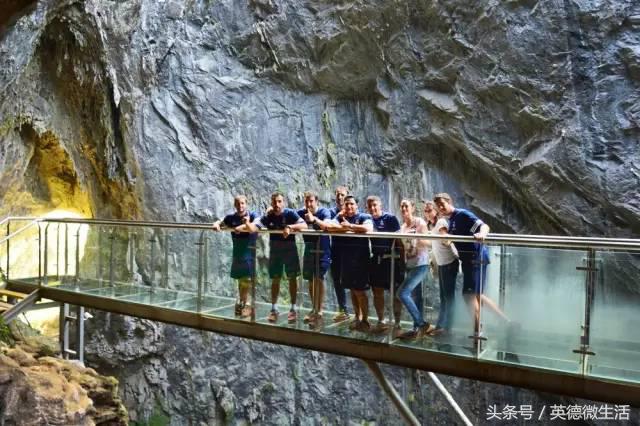 广州恒大足球亚洲第一,恒大足球亚洲排名