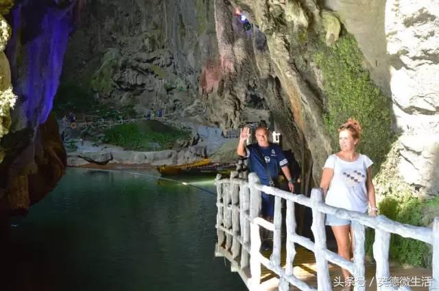 广州恒大足球亚洲第一,恒大足球亚洲排名