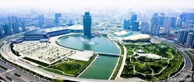 揭秘你不知道的买房套路,买房走过的最深的套路